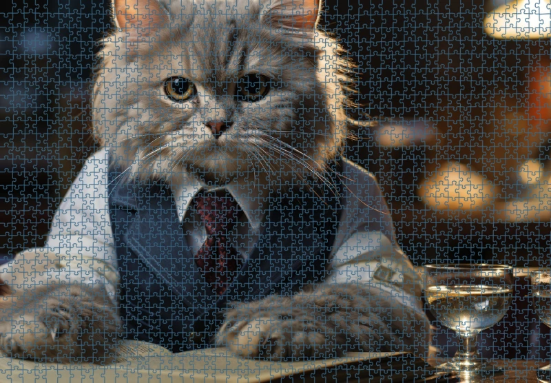 Puzzle RAR1225119.png