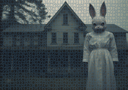 Puzzle RAR1225120.png