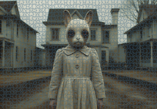 Puzzle RAR1225121.png