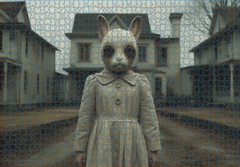 Puzzle RAR1225121.png