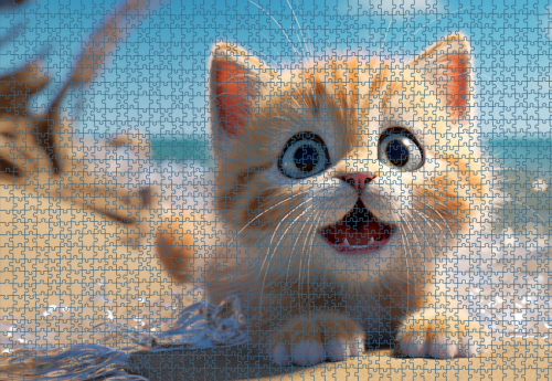 Puzzle RAR1225122.png