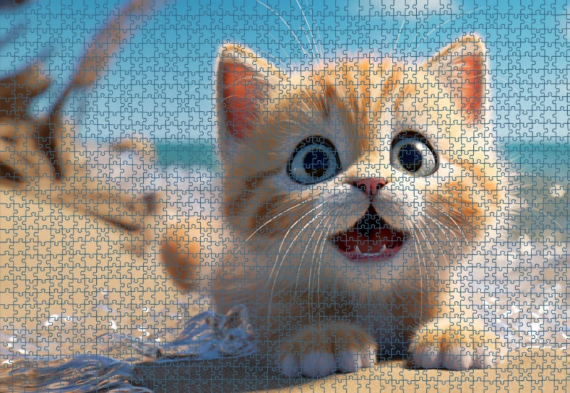 Puzzle RAR1225122.png