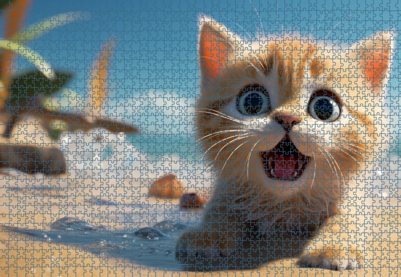 Puzzle RAR1225123.png