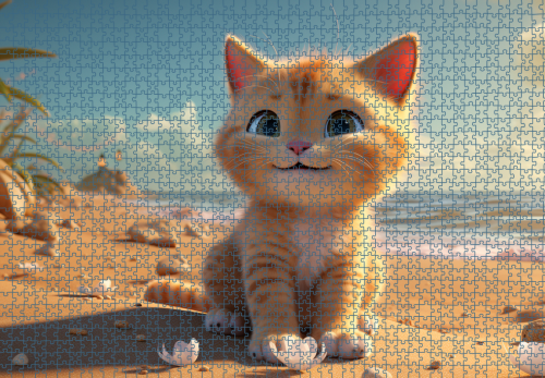 Puzzle RAR1225124.png