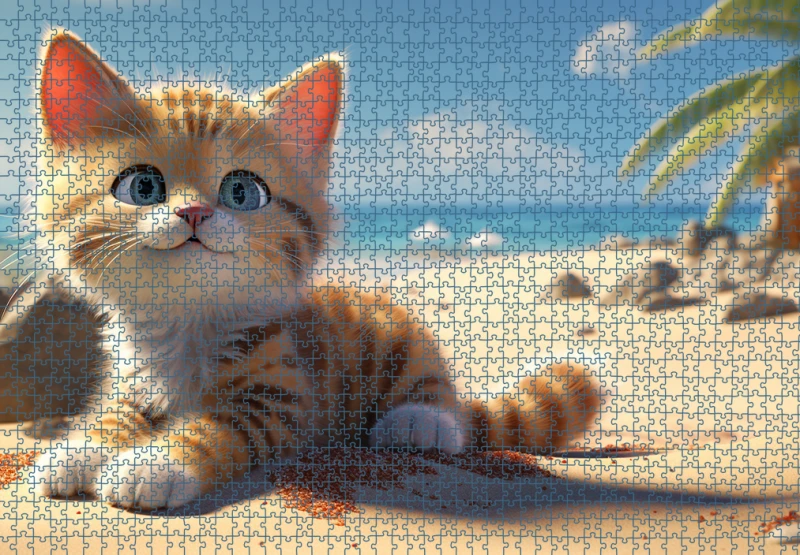 Puzzle RAR1225125.png