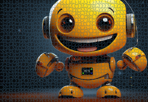 Puzzle RAR1225126.png