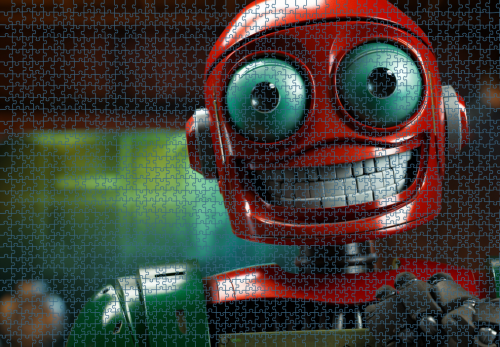 Puzzle RAR1225127.png