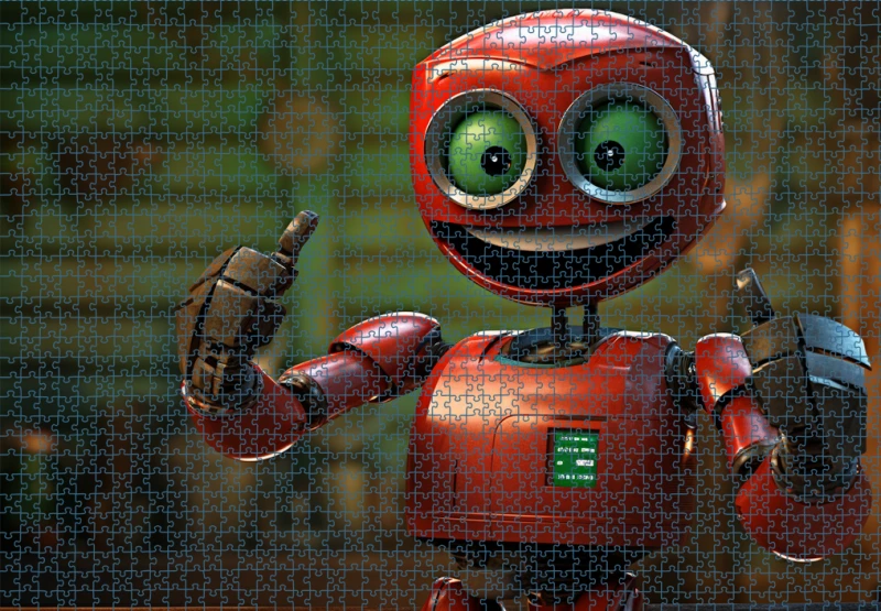 Puzzle RAR1225128.png