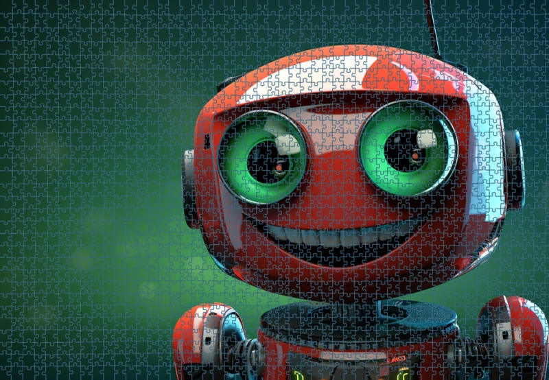 Puzzle RAR1225129.png