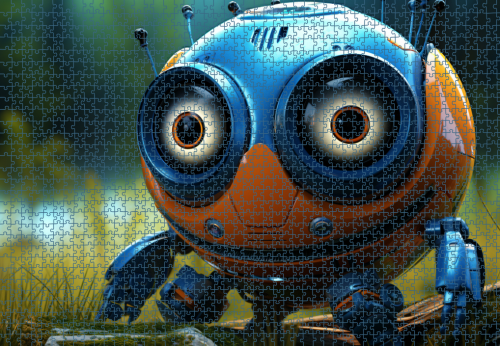 Puzzle RAR1225130.png