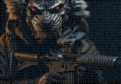 Puzzle RAR1225131.png