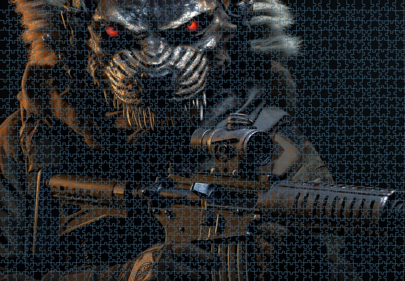 Puzzle RAR1225131.png