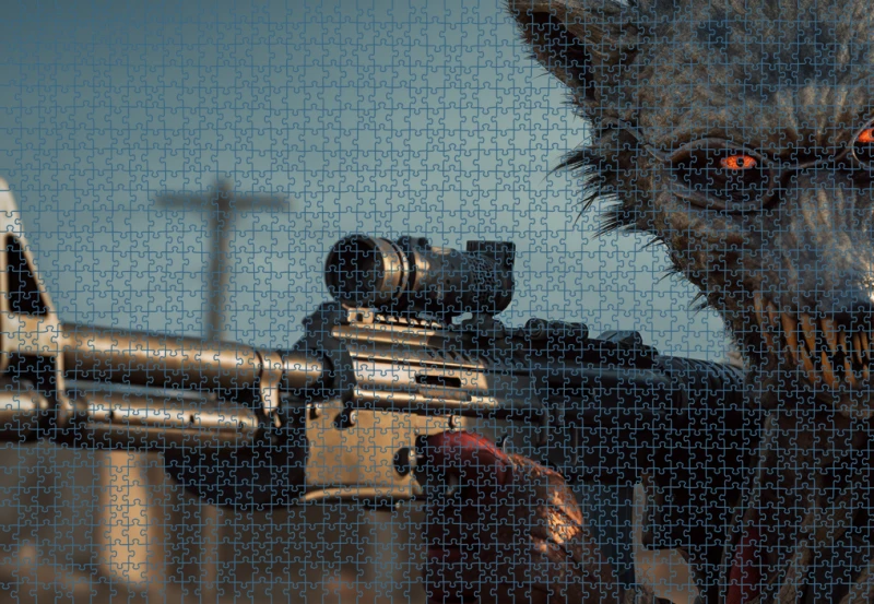 Puzzle RAR1225132.png