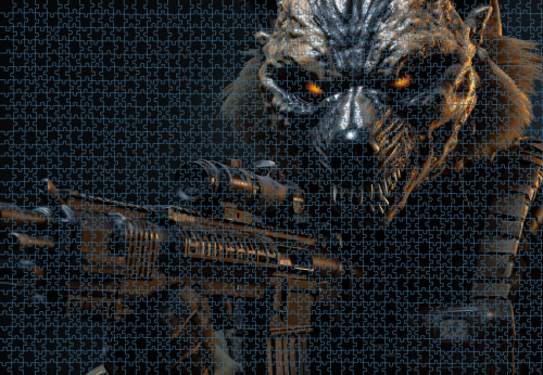 Puzzle RAR1225133.png
