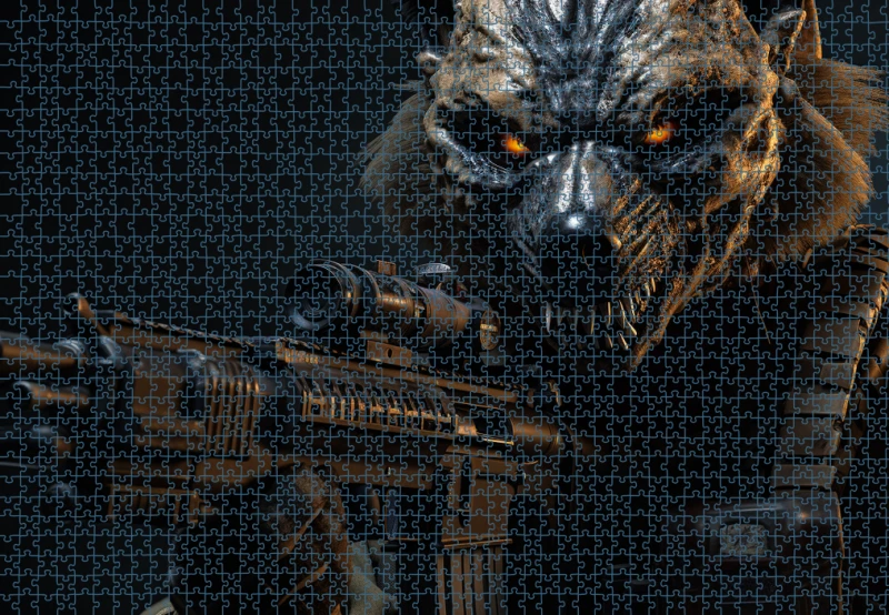 Puzzle RAR1225133.png