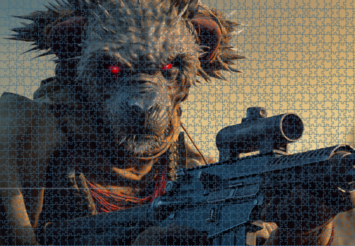 Puzzle RAR1225134.png