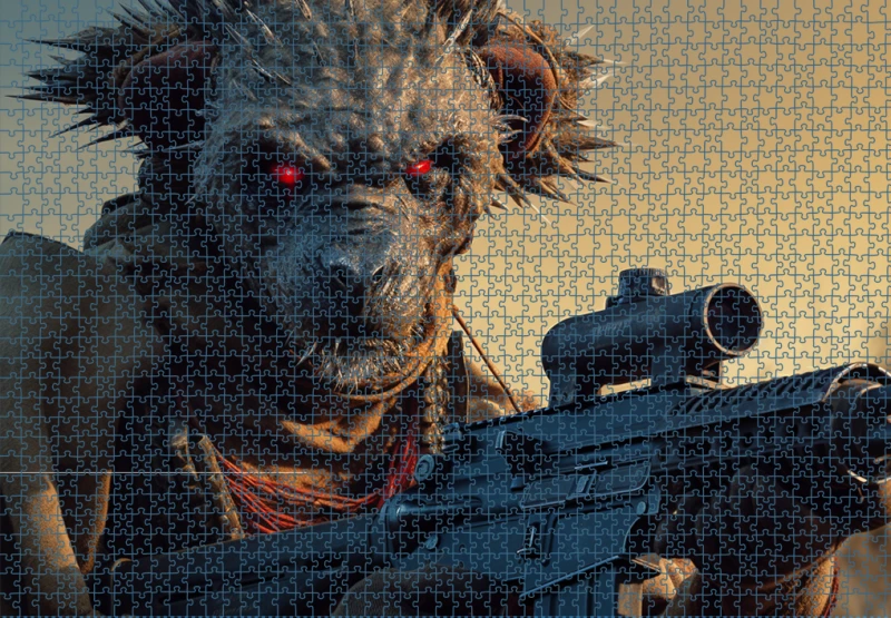 Puzzle RAR1225134.png