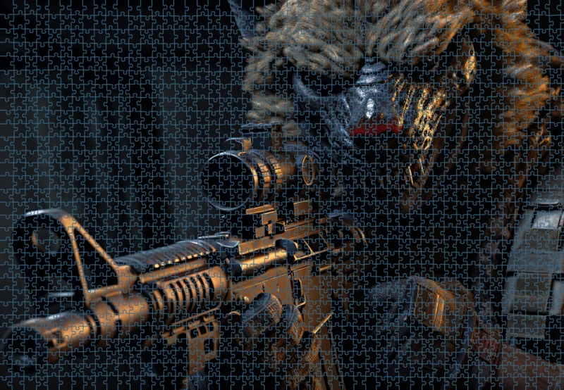 Puzzle RAR1225135.png