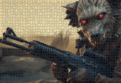 Puzzle RAR1225136.png