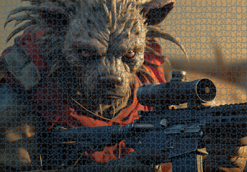 Puzzle RAR1225137.png