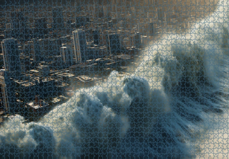 Puzzle RAR1225138.png