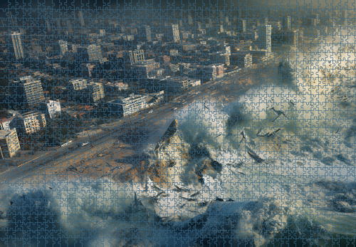 Puzzle RAR1225139.png