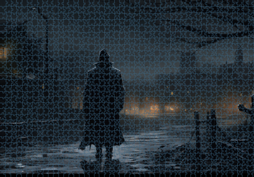 Puzzle RAR1225140.png