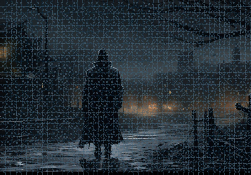 Puzzle RAR1225140.png