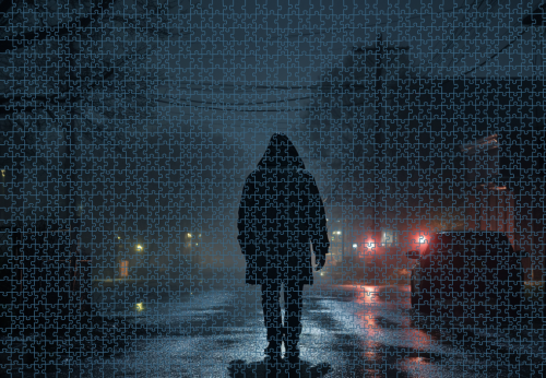 Puzzle RAR1225141.png