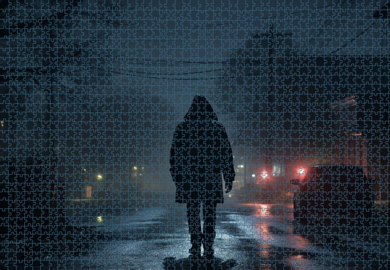 Puzzle RAR1225141.png