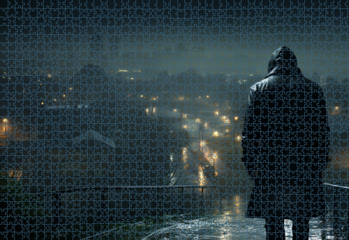 Puzzle RAR1225142.png