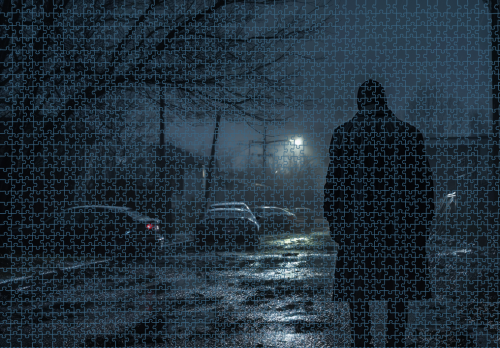 Puzzle RAR1225143.png