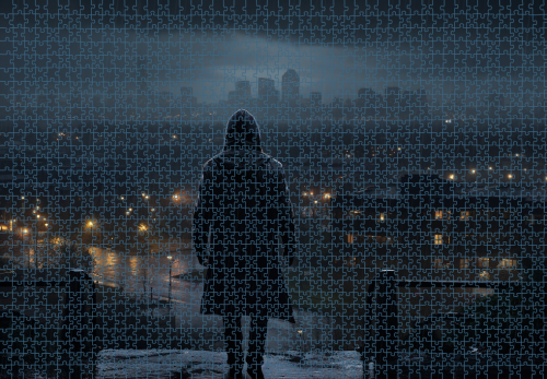 Puzzle RAR1225144.png