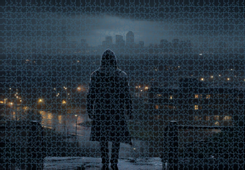 Puzzle RAR1225144.png