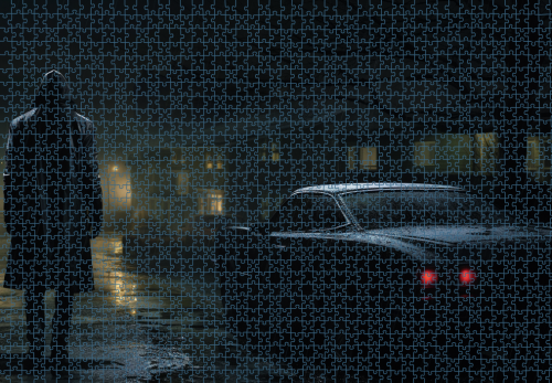 Puzzle RAR1225145.png