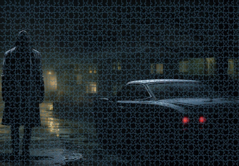 Puzzle RAR1225145.png