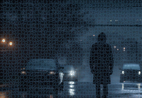 Puzzle RAR1225146.png