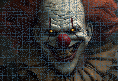Puzzle RAR1225147.png