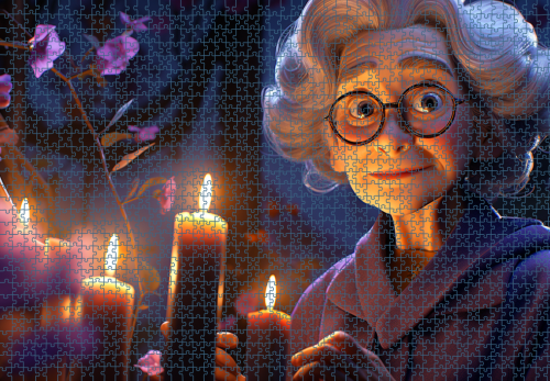 Puzzle RAR1225148.png