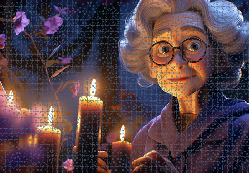 Puzzle RAR1225148.png