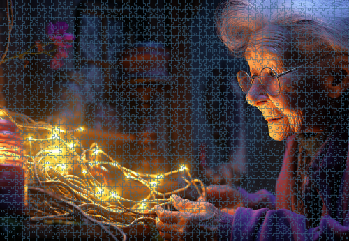 Puzzle RAR1225149.png