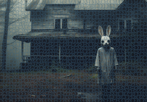 Puzzle RAR1225150.png