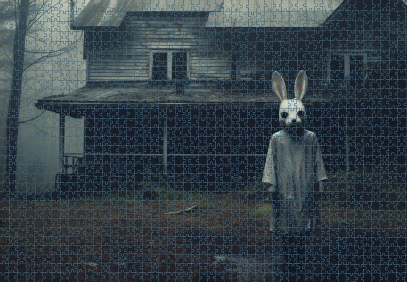 Puzzle RAR1225150.png