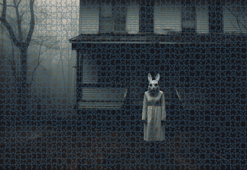 Puzzle RAR1225151.png