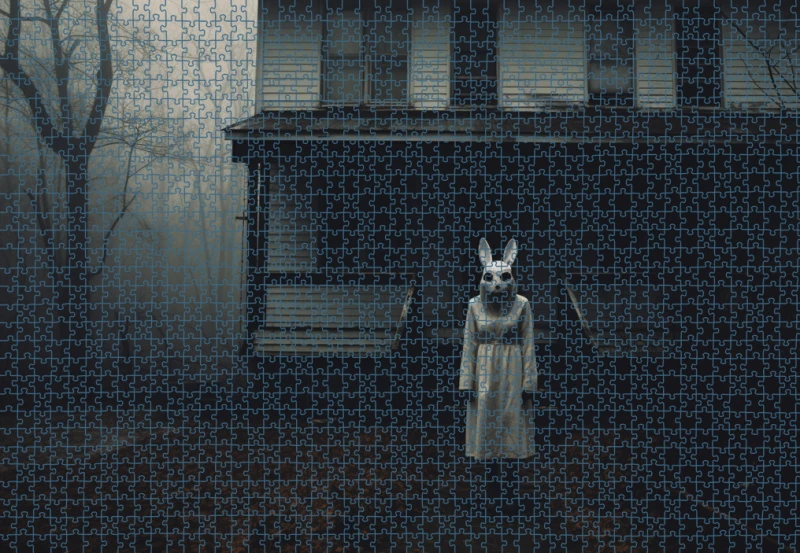 Puzzle RAR1225151.png