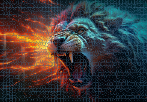 Puzzle RAR1225152.png