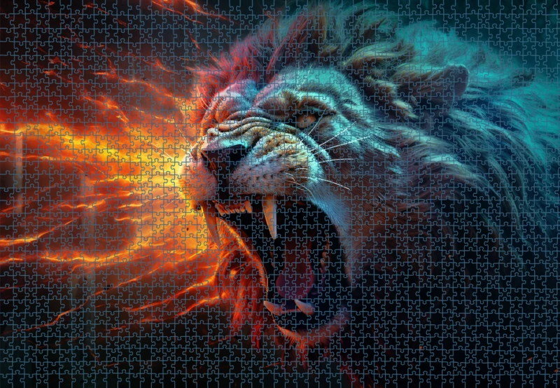 Puzzle RAR1225152.png