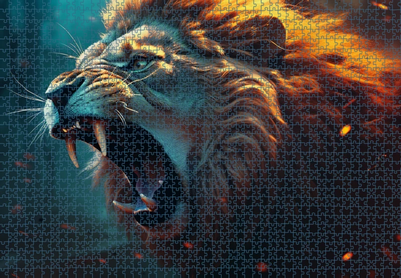 Puzzle RAR1225153.png