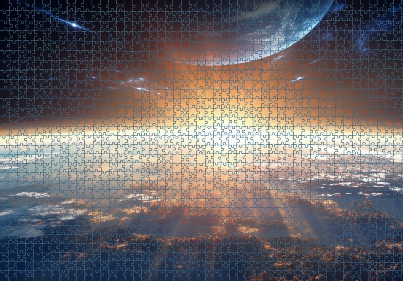 Puzzle RAR1225154.png