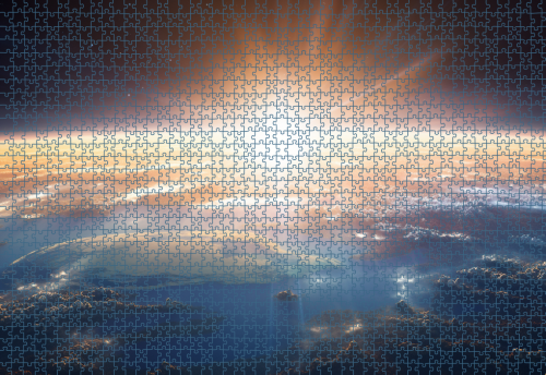 Puzzle RAR1225155.png
